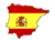 VIVAR ALUMINIOS - Espanol